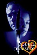 Podwójne zagrożenie - Double Jeopardy 1999 [10Bit SDR] [2160p.BluRay.H265.AC3.5.1-AS76-FT] [ENG-Lektor PL] [Alusia] 