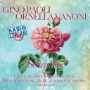 Ornella Vanoni &amp; Gino Paoli - Senza fine (2018) [Flac 16-44]