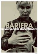 Bariera (1966) [PL REMASTERED 1080p WEB-DL X264-J] [Film polski] [mkv]  [FIONA9]