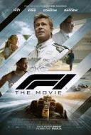 F1: The Movie (2025) [1080p.WEBRip.10Bit.DDP5.1.x265.M80] MULTiSub