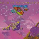 Yes - Keys To Ascension 2 (2025) [FLAC]