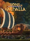 Sons of Valhalla (v2.0.18) (86676) - GOG *2024* [PL] [exe]