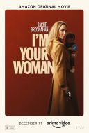 Twoja kobieta / I\'m Your Woman (2020) [PL.720p.WEB-DL.XviD.AC3-OzW] [Lektor PL] [avi]  [FIONA9]
