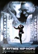 W rytmie hip-hopu / Save the Last Dance (2001) [720p] [BDRip] [XviD] [AC3-ELiTE] [Lektor PL]