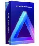 Luminar Neo (v.1.22.1.14175) by elchupacabra *2024* [PL] [exe]