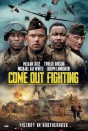 Gotowi do walki - Come Out Fighting (2023) [PL 1080p BluRay REMUX AVC DTS-HD MA5 1 DD2 0-K83] [h264] [Lektor PL] [mkv] [FIONA9]