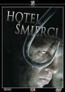 Hotel Smierci / See No Evil (2006) [DVDRip] [XviD] [Lektor PL]