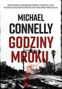 Michael Connelly - Godziny mroku (2025) [audiobook PL] 