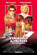 Starsky i Hutch / Starsky &amp; Hutch (2004) [MULTi.1080p.Bluray.x264-DSiTE] [Lektor PL] [mkv]  [FIONA9]