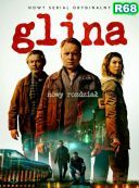 Glina. Nowy rozdzial S01E01-02 PL 1080p SKY WEB-DL H264 DDP5.1 K83 [R68]