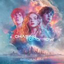 Audiomachine - Chasing Tomorrow (2025) [MP3@128kbps] [ETeam-vantablack] [ToAlien]
