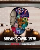 1975: Rok, który zmienił Amerykę / Breakdown: 1975 (2025) [MULTi.1080p.NF.WEB-DL.H264.DDP5.1.Atmos-K83] [PL] [mkv] [FIONA9]
