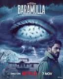 Baramulla (2025) [PL.WEB-DL.XviD-GR4PE] [Lektor PL] [avi]  [FIONA9]
