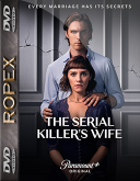 Zona seryjnego mordercy - The Serial Killer's Wife (2023) (S01E01-02) [1080p] [WEB-DL] [H.264] [DD5.1-RX] [Lektor PL]