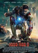 Iron Man 3 (2013) [10Bit SDR 2160p BluRay H265 AC3-AS76-FT] [Lektor PL] [mkv] [FIONA9] [Alusia]