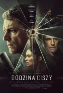 Godzina ciszy / The Silent Hour (2024) [PL.1080p.WEB-DL.x264.AC3-KiT] [Lektor PL] [mkv]  [FIONA9]