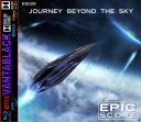 Epic Score - Journey Beyond The Sky - ES028 (2014) (FLAC 16-44.1) (TIDAL) [vantablack]
