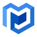 Master Packager Professional 26.1.9578 + Crack[FixFiles]