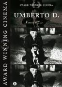 Umberto D  (1952) [CRITERION PL BDRip 480p x264-LTN] [Lektor PL] [mkv]  [FIONA9]