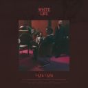 White Lies (UK) - Night Light [FLAC] [24bit-96kHz] [t0deusz]