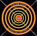 (Italo-House) Italian Style Compilation (cd mixed compilation '91)-(flac)