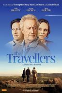 Podroznicy / The Travellers (2025) [PL.720p.AMZN.edition-WEB-DL.H265.DarK] [Lektor PL] [mkv] [FIONA9]