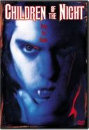 Dzieci Nocy - Children Of The Night (1991) [DVDRip] [Lektor PL] [joanna668]