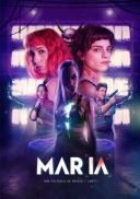 Mar IA (2023)  [XviD] [720x304] [Lektor PL] [avi]  [FIONA9]