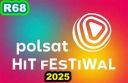 Polsat Hit Festiwal 2025 PL 1080p WEB-DL H.264 AL3X [R68]
