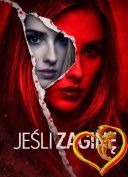 Jesli zagine - If i go missing 2024 [1080p.WEB-DL.H264-FT] [Lektor PL] [Alusia]