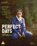 Perfect Days (2024) [PL.480p.BRRip.XviD.AC3-OzW] [Lektor PL] [avi]  [FIONA9]