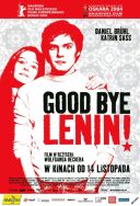 Good Bye Lenin! / Goodbye Lenin! (2003) [PL 720p BDRip XviD AC3-DReaM] [Lektor PL] [avi] [FIONA9]