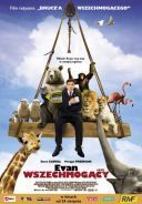 Evan Wszechmogący / Evan Almighty (2007) [MULTi.1080p.AMZN.WEB-DL.DDP5.1.DDP2.0.H264-XuploaD] [Lektor PL] [mkv]  [FIONA9]