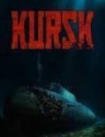 Kursk *2018* [MULTI-PL] [EXE]