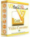 Freemake Video Converter Gold  4.1.13.184 RePack