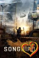 Songbird. Rozdzieleni - Songbird 2020 [10Bit] [1080p.BluRay.H265-FT] [ENG-Lektor PL] [Alusia] [ToAlien]