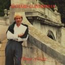 Richard Clayderman - Songs Of Love (1993) [FLAC]