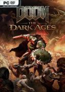 DOOM: The Dark Ages - Premium Edition (Build 20760608 + DLC) by Wanterlude *2026* [PL-Dubbing] [exe]