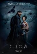 Kruk / The Crow (2024)[PL.720p.edition-BlueRay.H265.DarK] [Lektor PL] [mkv] [FIONA9]