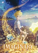 The Imaginary (2023) [MULTi 1080p NF WEB-DL x264-KiT] [Lektor PL] [mkv]  [FIONA9]