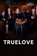 TrueLove (2024) S01E05 [PL.720p.WEB-DL.H265.DarK] [Lektor PL] [mkv] [FIONA9]