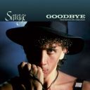 Savage - Goodbye - The Singles 1988-2019 (2024) [FLAC]