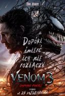 Venom 3: Ostatni taniec / Venom: The Last Dance (2024) PLDUB.MD.1080p.AMZN.WEB-DL.H.264-OzW / Dubbing PL