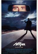Autostopowicz / The Hitcher (1986) [DVDRip] [XviD] [AC3] [Lektor PL]