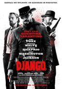 Django / Django Unchained (2012) [MULTi 1080p WEB-DL x264 AC3-BiRD] [Lektor PL]