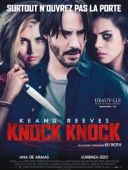 Kto tam? / Knock, Knock (2015) [MULTi.1080p.BluRay.x264-DSiTE] [Lektor PL] [mkv]  [FIONA9]