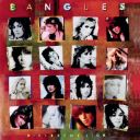 The Bangles - Different Light (1985) [Flac 16-44]