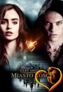 Dary Aniola Miasto kosci - The Mortal Instruments City of Bones *2013* [1080p WEB-DL H264 AC3 5 1-FT] [ENG-Lektor PL] [Alusia]