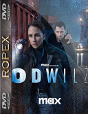 Odwilz (2025) [s03e04] [1080p] [MULTi] [WEB-DL] [H264] [DD5.1-RX] [Serial polski]