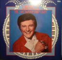 Liberace - Mr. Showmanship - Live! (1978) [24/192] (image+.cue) [WavPack]